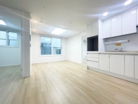 서울특별시 중랑구 면목동 [월세] 5000/121 쓰리룸+(방:3/욕실:2) | 피터팬의 좋은방 구하기 서울특별시 중랑구 면목동 [월세] 5000/121... 