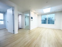 서울특별시 중랑구 면목동 [월세] 5000/121 쓰리룸+(방:3/욕실:2) | 피터팬의 좋은방 구하기 서울특별시 중랑구 면목동 [월세] 5000/121... 