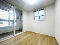 서울특별시 중랑구 면목동 [월세] 5000/121 쓰리룸+(방:3/욕실:2) | 피터팬의 좋은방 구하기 서울특별시 중랑구 면목동 [월세] 5000/121... 