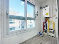 서울특별시 중랑구 면목동 [월세] 5000/121 쓰리룸+(방:3/욕실:2) | 피터팬의 좋은방 구하기 서울특별시 중랑구 면목동 [월세] 5000/121... 