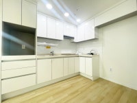 서울특별시 중랑구 면목동 [월세] 5000/121 쓰리룸+(방:3/욕실:2) | 피터팬의 좋은방 구하기 서울특별시 중랑구 면목동 [월세] 5000/121... 