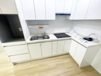 서울특별시 중랑구 면목동 [월세] 5000/121 쓰리룸+(방:3/욕실:2) | 피터팬의 좋은방 구하기 서울특별시 중랑구 면목동 [월세] 5000/121... 