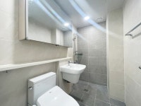 서울특별시 중랑구 면목동 [월세] 5000/121 쓰리룸+(방:3/욕실:2) | 피터팬의 좋은방 구하기 서울특별시 중랑구 면목동 [월세] 5000/121... 