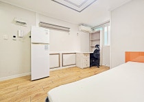 대구광역시 북구 대현동 [월세] 100/20 원룸(방:1/욕실:1) | 피터팬의 좋은방 구하기 대구광역시 북구 대현동 [월세] 100/20 원룸(방:1/욕실:1)