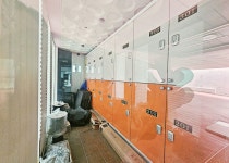 대구광역시 북구 대현동 [월세] 100/20 원룸(방:1/욕실:1) | 피터팬의 좋은방 구하기 대구광역시 북구 대현동 [월세] 100/20 원룸(방:1/욕실:1)