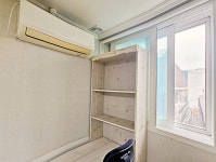 대구광역시 북구 대현동 [월세] 100/20 원룸(방:1/욕실:1) | 피터팬의 좋은방 구하기 대구광역시 북구 대현동 [월세] 100/20 원룸(방:1/욕실:1)