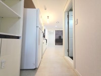 충청남도 천안시 서북구 성정동 [월세] 1000/50 투룸(방:2/욕실:1)... 구하기 충청남도 천안시 서북구 성정동 [월세] 1000/50 투룸(방:2/욕실:1)