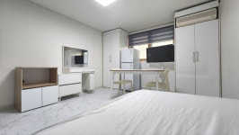 충청남도 천안시 서북구 두정동 [월세] 300/29 원룸(방:1/욕실:1) | 피터팬의 좋은방 구하기 충청남도 천안시 서북구 두정동 [월세] 300/29... 