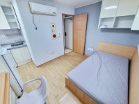 부산광역시 부산진구 양정동 [월세] 200/20 원룸(방:1/욕실:1) | 피터팬의 좋은방 구하기 부산광역시 부산진구 양정동 [월세] 200/20 원룸(방:1... 