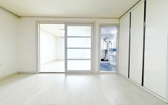 경기도 수원시 권선구 세류동 [월세] 500/55 원룸(방:1/욕실:1) | 피터팬의 좋은방 구하기 경기도 수원시 권선구 세류동 [월세] 500/55 원룸(방... 