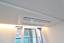 서울특별시 마포구 대흥동 [전세] 1억 5500 원룸(방:1/욕실:1)... 좋은방 구하기 서울특별시 마포구 대흥동 [전세] 1억 5500 원룸(방:1/욕실:1)