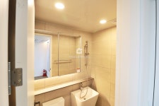 서울특별시 마포구 대흥동 [전세] 1억 5500 원룸(방:1/욕실:1)... 좋은방 구하기 서울특별시 마포구 대흥동 [전세] 1억 5500 원룸(방:1/욕실:1)