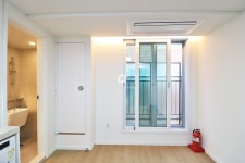 서울특별시 마포구 대흥동 [전세] 1억 5500 원룸(방:1/욕실:1)... 좋은방 구하기 서울특별시 마포구 대흥동 [전세] 1억 5500 원룸(방:1/욕실:1)