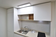 서울특별시 마포구 대흥동 [전세] 1억 5500 원룸(방:1/욕실:1)... 좋은방 구하기 서울특별시 마포구 대흥동 [전세] 1억 5500 원룸(방:1/욕실:1)