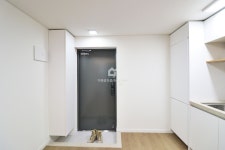 서울특별시 마포구 대흥동 [전세] 1억 5500 원룸(방:1/욕실:1)... 좋은방 구하기 서울특별시 마포구 대흥동 [전세] 1억 5500 원룸(방:1/욕실:1)