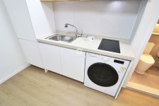 서울특별시 마포구 대흥동 [전세] 1억 5500 원룸(방:1/욕실:1)... 좋은방 구하기 서울특별시 마포구 대흥동 [전세] 1억 5500 원룸(방:1/욕실:1)