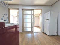 충청남도 천안시 동남구 청수동 [월세] 300/39 투룸(방:2/욕실:1) | 피터팬의 좋은방 구하기 충청남도 천안시 동남구 청수동 [월세] 300/39... 