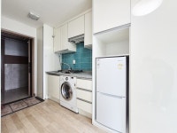 부산광역시 북구 만덕동 [월세] 100/23 원룸(방:1/욕실:1) | 피터팬의 좋은방 구하기 부산광역시 북구 만덕동 [월세] 100/23 원룸(방:1/욕실:1)