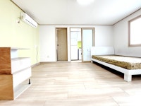 부산광역시 동구 수정동 [월세] 1000/30 원룸(방:1/욕실:1) | 피터팬의 좋은방 구하기 부산광역시 동구 수정동 [월세] 1000/30 원룸(방:1/욕실:1)