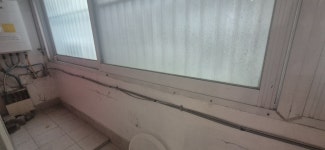 경기도 성남시 수정구 태평동 [월세] 5000/70 쓰리룸+(방:3/욕실:2) | 피터팬의 좋은방 구하기 경기도 성남시 수정구 태평동 [월세] 5000/70... 