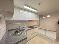 경기도 수원시 권선구 오목천동 [월세] 3000/85 투룸(방:2/욕실:1) | 피터팬의 좋은방 구하기 경기도 수원시 권선구 오목천동 [월세] 3000/85... 