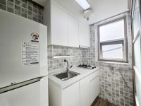 부산광역시 해운대구 재송동 [월세] 500/33 원룸(방:1/욕실:1) | 피터팬의 좋은방 구하기 부산광역시 해운대구 재송동 [월세] 500/33 원룸(방:1... 