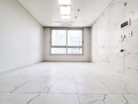 경기도 수원시 권선구 호매실동 [월세] 2000/140 쓰리룸+(방:3/욕실:2) | 피터팬의 좋은방 구하기 경기도 수원시 권선구 호매실동 [월세]... 