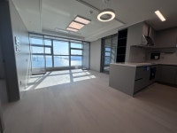 부산광역시 동구 초량동 [월세] 3000/150 쓰리룸+(방:3/욕실:2) | 피터팬의 좋은방 구하기 부산광역시 동구 초량동 [월세] 3000/150 쓰리룸... 