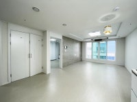 부산광역시 영도구 대교동2가 [전세] 2억 2400 쓰리룸+(방:3/욕실:2) | 피터팬의 좋은방 구하기 부산광역시 영도구 대교동2가 [전세] 2억 2400... 