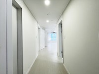 부산광역시 영도구 대교동2가 [전세] 2억 2400 쓰리룸+(방:3/욕실:2) | 피터팬의 좋은방 구하기 부산광역시 영도구 대교동2가 [전세] 2억 2400... 