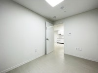 부산광역시 영도구 대교동2가 [전세] 2억 2400 쓰리룸+(방:3/욕실:2) | 피터팬의 좋은방 구하기 부산광역시 영도구 대교동2가 [전세] 2억 2400... 
