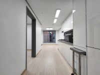 서울특별시 중구 신당동 [전세] 2억 7000 투룸(방:2/욕실:1) | 피터팬의 좋은방 구하기 서울특별시 중구 신당동 [전세] 2억 7000 투룸(방:2... 