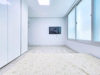 부산광역시 북구 덕천동 [월세] 500/50 원룸(방:1/욕실:1) | 피터팬의 좋은방 구하기 부산광역시 북구 덕천동 [월세] 500/50 원룸(방:1/욕실:1)