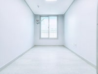 부산광역시 북구 덕천동 [월세] 500/50 원룸(방:1/욕실:1) | 피터팬의 좋은방 구하기 부산광역시 북구 덕천동 [월세] 500/50 원룸(방:1/욕실:1)