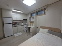 서울특별시 성동구 행당동 [월세] 2000/80 원룸(방:1/욕실:1) | 피터팬의 좋은방 구하기 서울특별시 성동구 행당동 [월세] 2000/80 원룸(방:1... 