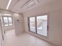 서울특별시 강동구 천호동 [월세] 2억 3000/5 원룸(방:1/욕실:1) | 피터팬의 좋은방 구하기 서울특별시 강동구 천호동 [월세] 2억 3000/5 원룸... 