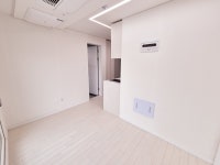 서울특별시 강동구 천호동 [월세] 2억 3000/5 원룸(방:1/욕실:1) | 피터팬의 좋은방 구하기 서울특별시 강동구 천호동 [월세] 2억 3000/5 원룸... 