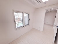 서울특별시 강동구 천호동 [월세] 2억 3000/5 원룸(방:1/욕실:1) | 피터팬의 좋은방 구하기 서울특별시 강동구 천호동 [월세] 2억 3000/5 원룸... 