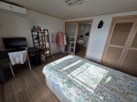 서울특별시 광진구 능동 [전세] 1억 8000 1.5룸(방:1/욕실:1) | 피터팬의 좋은방 구하기 서울특별시 광진구 능동 [전세] 1억 8000 1.5룸(방:1... 