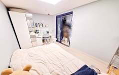 서울특별시 관악구 신림동 [월세] 1000/53 원룸(방:1/욕실:1) | 피터팬의 좋은방 구하기 서울특별시 관악구 신림동 [월세] 1000/53 원룸(방:1... 
