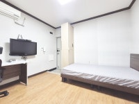 부산광역시 해운대구 우동 [월세] 200/23 원룸(방:1/욕실:1) | 피터팬의 좋은방 구하기 부산광역시 해운대구 우동 [월세] 200/23 원룸(방:1... 