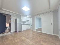 대구광역시 남구 봉덕동 [전세] 7000 투룸(방:2/욕실:1) | 피터팬의 좋은방 구하기 대구광역시 남구 봉덕동 [전세] 7000 투룸(방:2/욕실:1)