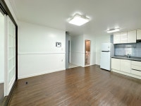 부산광역시 수영구 광안동 [전세] 4000 1.5룸(방:1/욕실:1) | 피터팬의 좋은방 구하기 부산광역시 수영구 광안동 [전세] 4000 1.5룸(방:1/욕실:1)