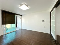 부산광역시 수영구 광안동 [전세] 4000 1.5룸(방:1/욕실:1) | 피터팬의 좋은방 구하기 부산광역시 수영구 광안동 [전세] 4000 1.5룸(방:1/욕실:1)