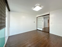 부산광역시 수영구 광안동 [전세] 4000 1.5룸(방:1/욕실:1) | 피터팬의 좋은방 구하기 부산광역시 수영구 광안동 [전세] 4000 1.5룸(방:1/욕실:1)