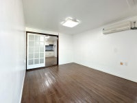 부산광역시 수영구 광안동 [전세] 4000 1.5룸(방:1/욕실:1) | 피터팬의 좋은방 구하기 부산광역시 수영구 광안동 [전세] 4000 1.5룸(방:1/욕실:1)