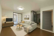 부산광역시 수영구 광안동 [전세] 4000 1.5룸(방:1/욕실:1) | 피터팬의 좋은방 구하기 부산광역시 수영구 광안동 [전세] 4000 1.5룸(방:1/욕실:1)