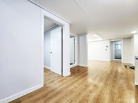 충청북도 청주시 서원구 모충동 [월세] 1000/80 쓰리룸+(방:3/욕실:2)... 충청북도 청주시 서원구 모충동 [월세] 1000/80 쓰리룸+(방:3/욕실:2)