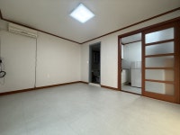 경기도 수원시 권선구 곡반정동 [월세] 500/35 원룸(방:1/욕실:1) | 피터팬의 좋은방 구하기 경기도 수원시 권선구 곡반정동 [월세] 500/35... 