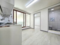 경기도 수원시 장안구 조원동 [전세] 1억 2500 투룸(방:2/욕실:1) | 피터팬의 좋은방 구하기 경기도 수원시 장안구 조원동 [전세] 1억 2500... 